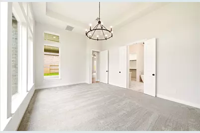 334 Calmato Woods Way, Willis, TX 77318 - Photo 25