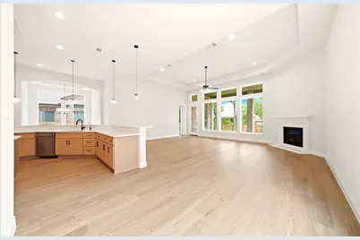 334 Calmato Woods Way, Willis, TX 77318 - Photo 19