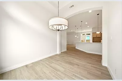 334 Calmato Woods Way, Willis, TX 77318 - Photo 7
