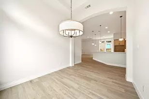 334 Calmato Woods Way, Willis, TX 77318 - Photo 7