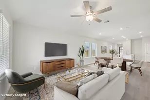 18639 Presswood Wy Dr, New Caney, TX 77357 - Photo 7