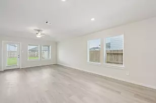 18639 Presswood Wy Dr, New Caney, TX 77357 - Photo 21