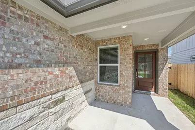 18639 Presswood Way Drive, New Caney, TX 77357 - Photo 3