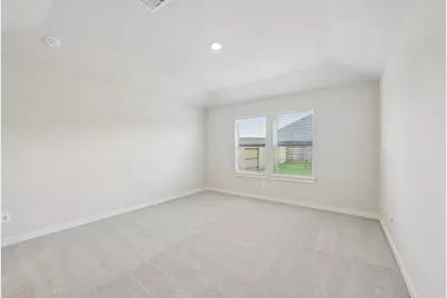 18639 Presswood Way Drive, New Caney, TX 77357 - Photo 23