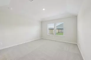 18639 Presswood Wy Dr, New Caney, TX 77357 - Photo 23