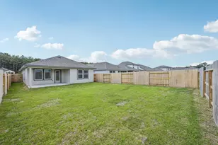 18639 Presswood Wy Dr, New Caney, TX 77357 - Photo 31