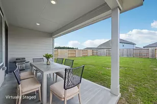 18639 Presswood Wy Dr, New Caney, TX 77357 - Photo 35