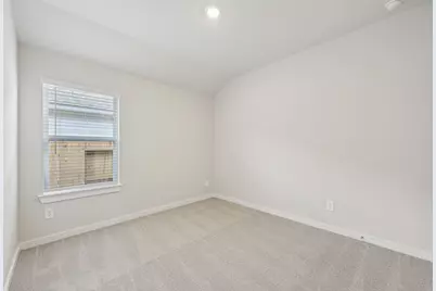 18639 Presswood Way Drive, New Caney, TX 77357 - Photo 19