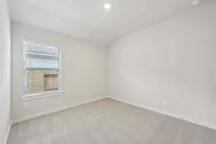 18639 Presswood Wy Dr, New Caney, TX 77357 - Photo 19