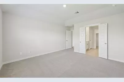 18639 Presswood Way Drive, New Caney, TX 77357 - Photo 25