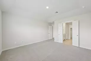 18639 Presswood Wy Dr, New Caney, TX 77357 - Photo 25