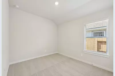 18639 Presswood Way Drive, New Caney, TX 77357 - Photo 17