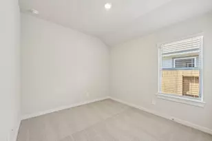 18639 Presswood Wy Dr, New Caney, TX 77357 - Photo 17