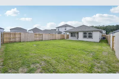 18639 Presswood Way Drive, New Caney, TX 77357 - Photo 33