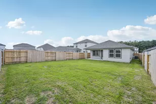 18639 Presswood Wy Dr, New Caney, TX 77357 - Photo 33