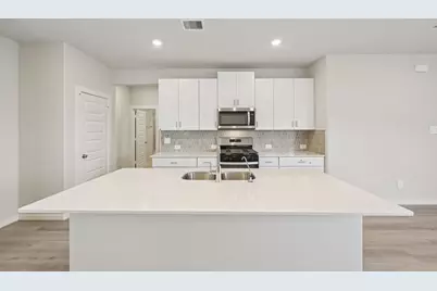 18639 Presswood Way Drive, New Caney, TX 77357 - Photo 9