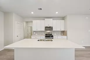 18639 Presswood Wy Dr, New Caney, TX 77357 - Photo 9