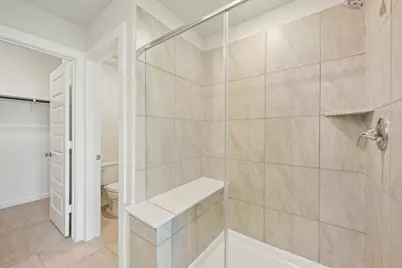 18639 Presswood Way Drive, New Caney, TX 77357 - Photo 29