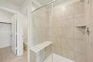 18639 Presswood Wy Dr, New Caney, TX 77357 - Photo 29