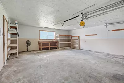 4215 County Road 182, Alvin, TX 77511 - Photo 45