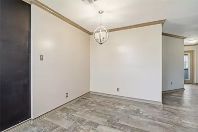 4215 County Road 182, Alvin, TX 77511 - Photo 9