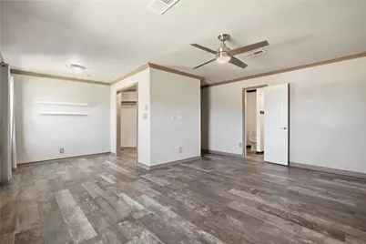 4215 County Road 182, Alvin, TX 77511 - Photo 19