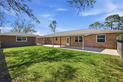 4215 County Road 182, Alvin, TX 77511 - Photo 33