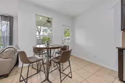 2019 Falcon Reach Drive, Houston, TX 77080 - Photo 11