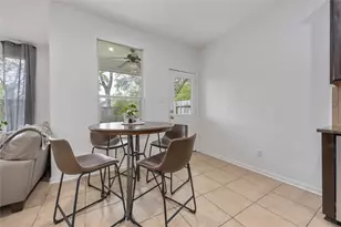 2019 Falcon Reach Dr, Houston, TX 77080 - Photo 11