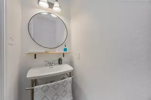 2019 Falcon Reach Dr, Houston, TX 77080 - Photo 7