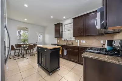 2019 Falcon Reach Drive, Houston, TX 77080 - Photo 13