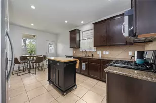 2019 Falcon Reach Dr, Houston, TX 77080 - Photo 13