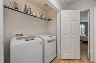 2019 Falcon Reach Dr, Houston, TX 77080 - Photo 17