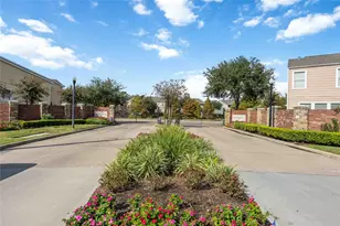 2019 Falcon Reach Dr, Houston, TX 77080 - Photo 5