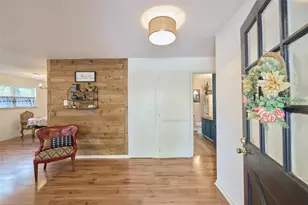 1206 Freedonia St, Conroe, TX 77316 - Photo 7