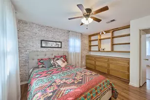 1206 Freedonia St, Conroe, TX 77316 - Photo 25