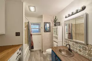 1206 Freedonia St, Conroe, TX 77316 - Photo 21