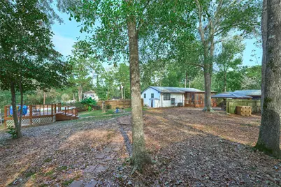 1206 Freedonia Street, Conroe, TX 77316 - Photo 37
