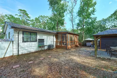 1206 Freedonia Street, Conroe, TX 77316 - Photo 39