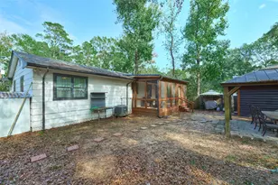 1206 Freedonia St, Conroe, TX 77316 - Photo 39