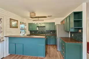 1206 Freedonia St, Conroe, TX 77316 - Photo 15