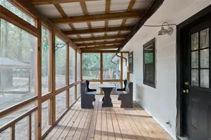 1206 Freedonia St, Conroe, TX 77316 - Photo 29