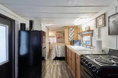 1206 Freedonia Street, Conroe, TX 77316 - Photo 35