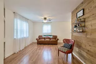 1206 Freedonia St, Conroe, TX 77316 - Photo 9