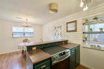 1206 Freedonia Street, Conroe, TX 77316 - Photo 17