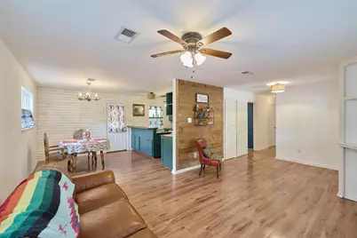 1206 Freedonia Street, Conroe, TX 77316 - Photo 11