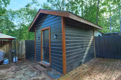 1206 Freedonia Street, Conroe, TX 77316 - Photo 41