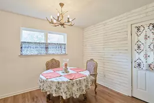 1206 Freedonia St, Conroe, TX 77316 - Photo 13