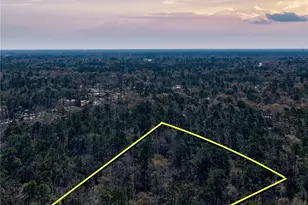 3018 Empire Cir, New Caney, TX 77357 - Photo 1