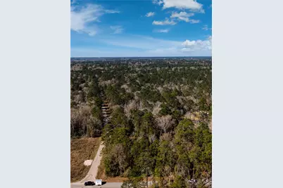 3018 Empire Cir, New Caney, TX 77357 - Photo 3
